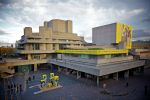 PICTURES/London - Royal National Theatre/t_NationalTheatreLondon.jpg